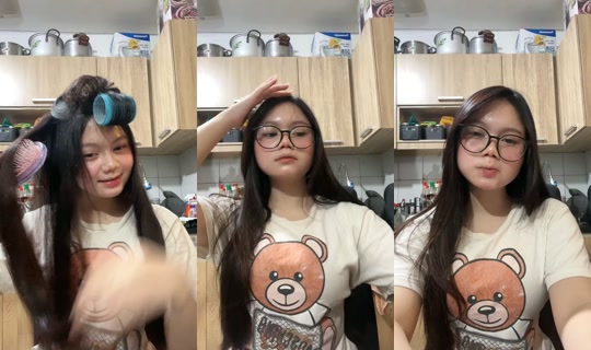 bibbiebo's Live Session — Jul 5, 2026, 2:53 PM