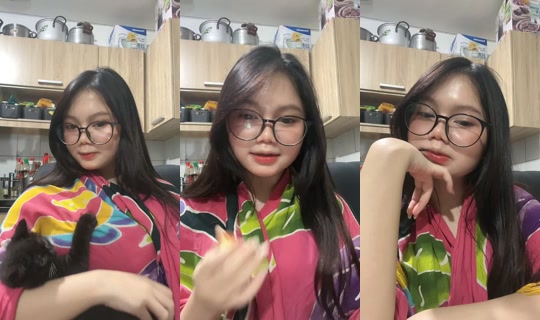 bibbiebo's Live Session — Jul 6, 2026, 1:57 PM