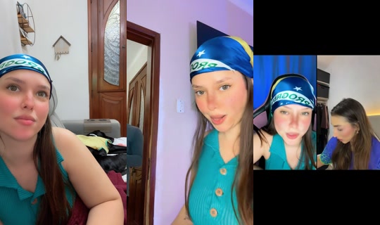 bibisferreira_'s Live Session — Jul 5, 2026, 9:51 PM
