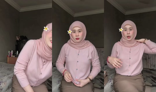 bidadariain's Live Session — Jul 5, 2026, 4:19 AM