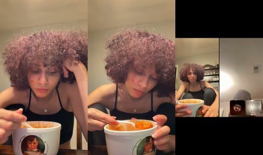 big._.tay2's Live Session — Jul 6, 2026, 12:24 AM