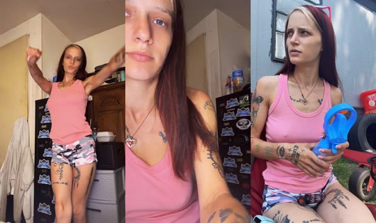 big.meg27's Live Session — Jul 5, 2026, 3:15 PM
