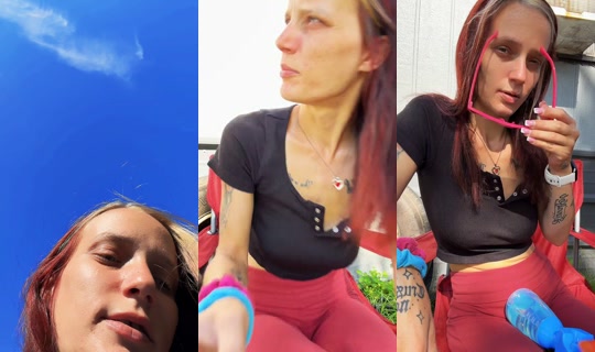 big.meg27's Live Session — Jul 6, 2026, 1:26 PM