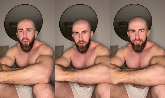 bigbiceps_'s Live Session — Jul 5, 2026, 9:34 PM