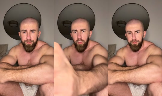 bigbiceps_'s Live Session — Jul 5, 2026, 11:51 PM
