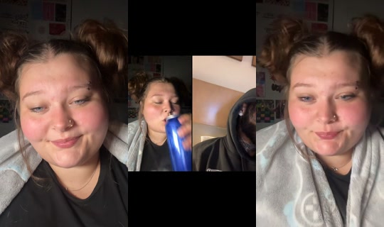 bigcaxks's Live Session — Jul 5, 2026, 8:18 AM
