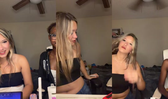 bigdogdia's Live Session — Jul 5, 2026, 11:14 PM