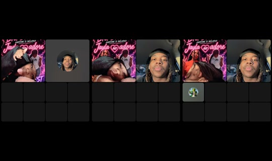 bigmamaad0ree's Live Session — Jul 7, 2026, 5:56 AM