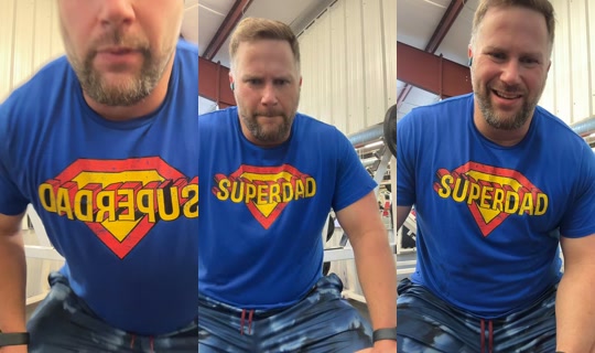 bignapnap's Live Session — Jul 5, 2026, 1:20 PM