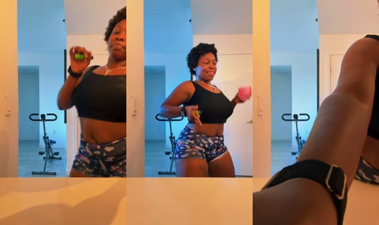bigtee_51's Live Session — Jul 5, 2026, 1:35 PM