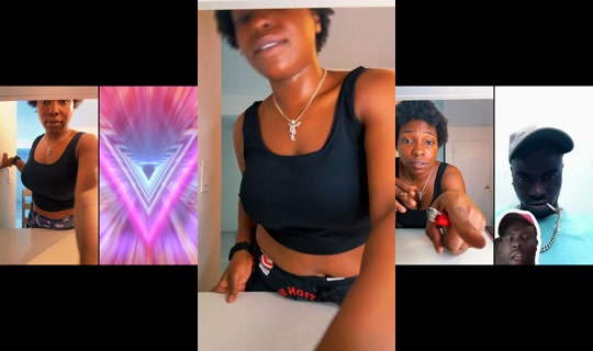 bigtee_51's Live Session — Jul 5, 2026, 2:05 PM