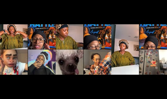 bigtee_51's Live Session — Jul 6, 2026, 2:13 AM