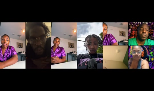 bigtee_51's Live Session — Jul 6, 2026, 11:52 PM