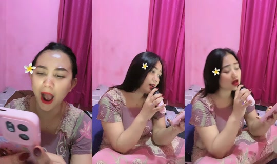 biibah.cassandra.macan's Live Session — Jun 6, 2026, 9:41 AM