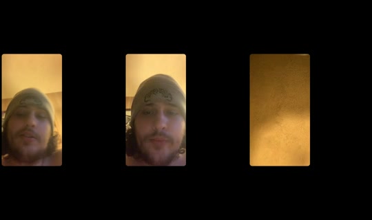 biipbiipcoyotte's Live Session — Jul 5, 2026, 10:37 PM