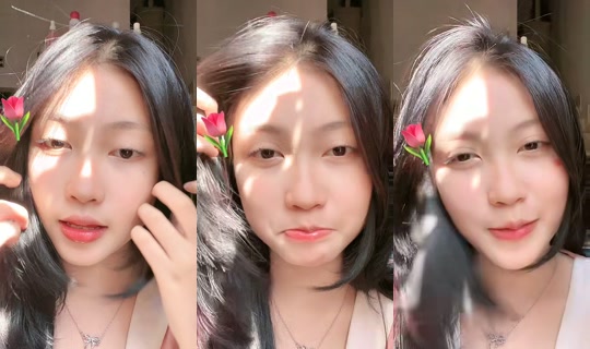 bilaputriii5's Live Session — Jul 6, 2026, 7:19 AM