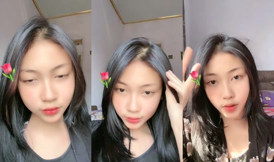 bilaputriii5's Live Session — Jul 7, 2026, 7:09 AM