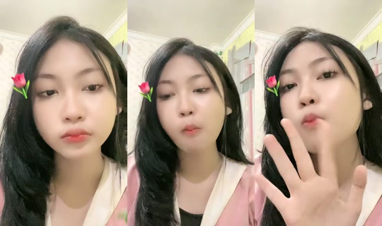 bilaputriii5's Live Session — Jul 7, 2026, 12:56 PM