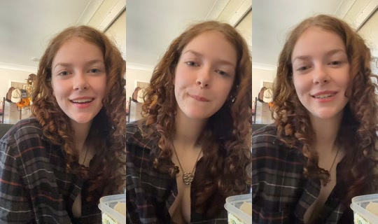 billieonlive's Live Session — Jun 5, 2026, 11:38 PM