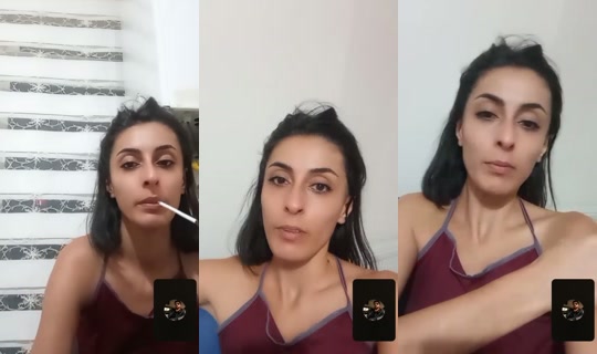 bircannbircann's Live Session — Jul 4, 2026, 11:20 PM