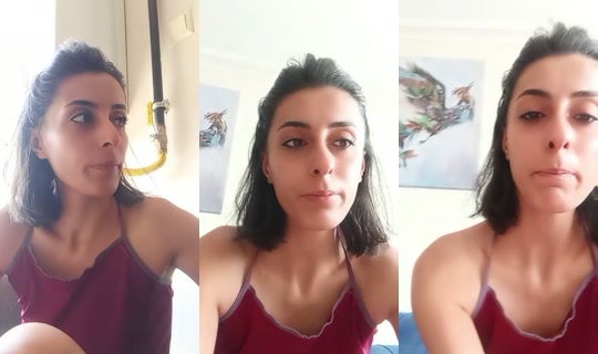 bircannbircann's Live Session — Jul 5, 2026, 10:12 AM