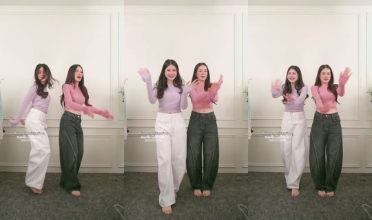 biscuitcake13's Live Session — Jul 7, 2026, 3:40 PM
