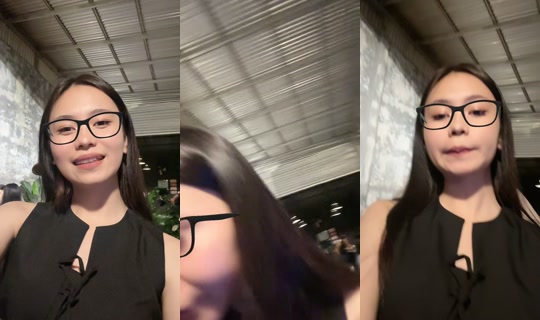 bitcax's Live Session — Jul 5, 2026, 1:29 PM