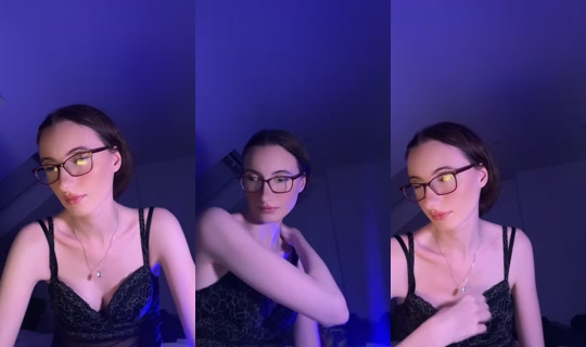 bl00dy.tear's Live Session — Jul 6, 2026, 1:47 AM