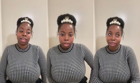 blacc_queen21's Live Session — Jul 5, 2026, 3:52 AM