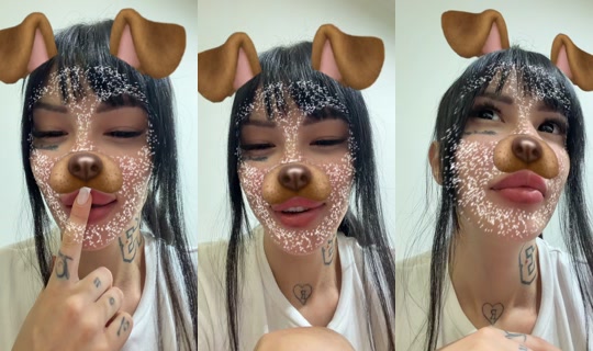 black_mari_13's Live Session — Jun 4, 2026, 10:50 PM
