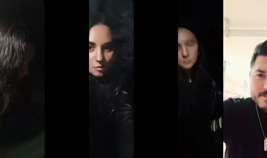 black_temple222's Live Session — Jul 5, 2026, 8:28 PM