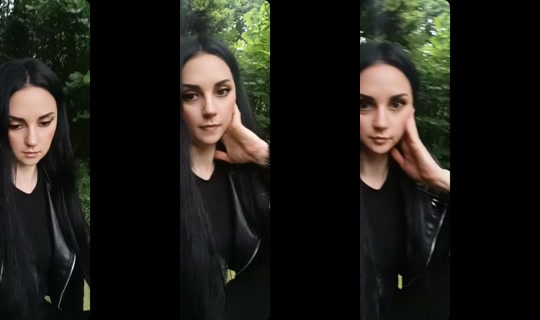 black_temple222's Live Session — Jul 6, 2026, 5:52 PM