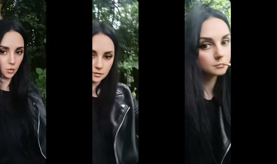 black_temple222's Live Session — Jul 6, 2026, 6:07 PM