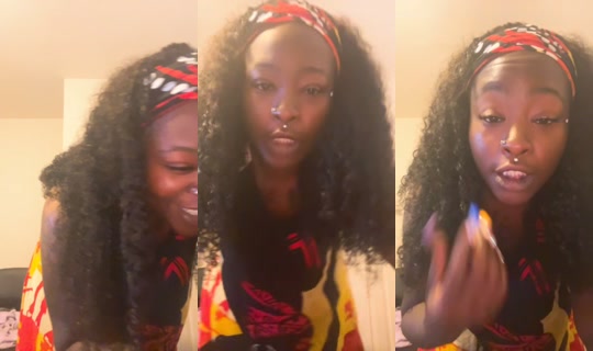 blackadaberry23's Live Session — Jul 7, 2026, 3:09 AM