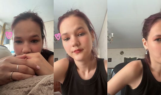 blackspwyop's Live Session — Jul 5, 2026, 1:25 PM