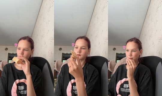 blackspwyop's Live Session — Jul 6, 2026, 1:36 PM