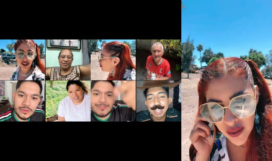 blancalapotra's Live Session — Jul 6, 2026, 6:02 PM