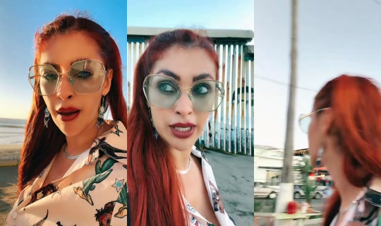 blancalapotra's Live Session — Jul 7, 2026, 2:33 AM