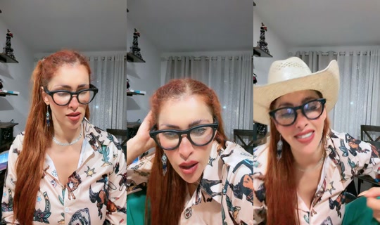 blancalapotra's Live Session — Jul 7, 2026, 4:09 AM