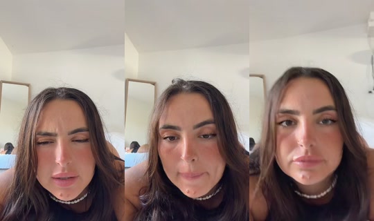 blanchesucree's Live Session — Jul 5, 2026, 4:04 PM