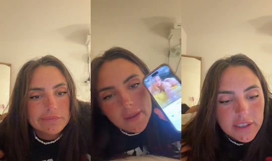blanchesucree2.00's Live Session — Jul 6, 2026, 8:40 PM