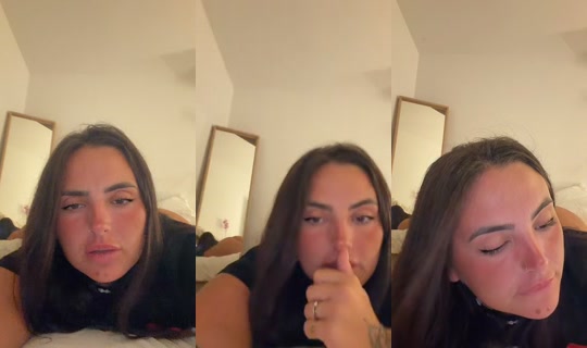 blanchesucree2.00's Live Session — Jul 6, 2026, 9:39 PM