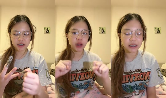 blandcandy4's Live Session — Jul 5, 2026, 10:22 PM