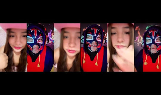 blankita6671's Live Session — Jul 5, 2026, 2:19 PM