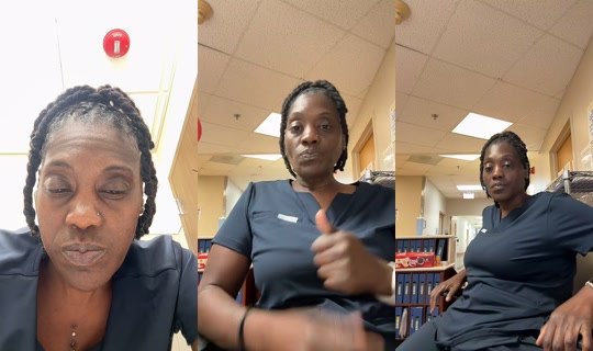 blaquebeauty04's Live Session — Jul 4, 2026, 11:52 PM