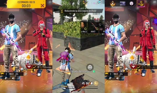 blessed_jose2's Live Session — Jul 6, 2026, 1:24 AM