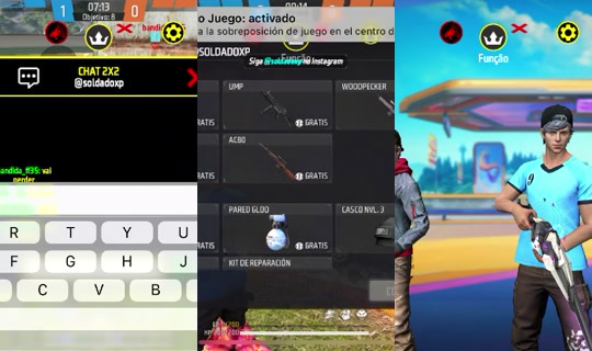 blessed_jose2's Live Session — Jul 6, 2026, 12:05 PM