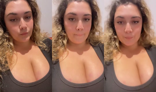 blessedd9t's Live Session — Jul 6, 2026, 9:29 PM