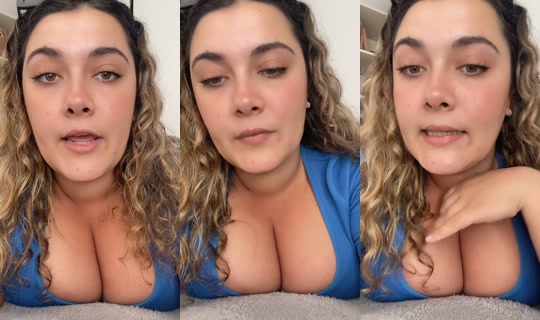blessedd9t's Live Session — Jul 7, 2026, 2:51 PM