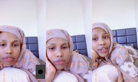 blessiceyy's Live Session — Jul 6, 2026, 8:12 PM